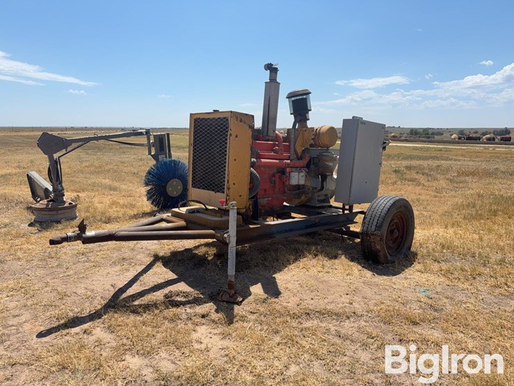 allis-chalmers-2900-image-1