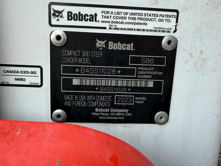 2023-bobcat-s86-image-26