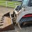 takeuchi-tl140-image-12