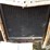 ford-8n-image-13