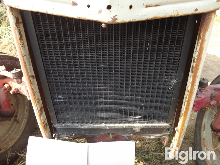 ford-8n-image-13