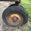 john-deere-b-image-14