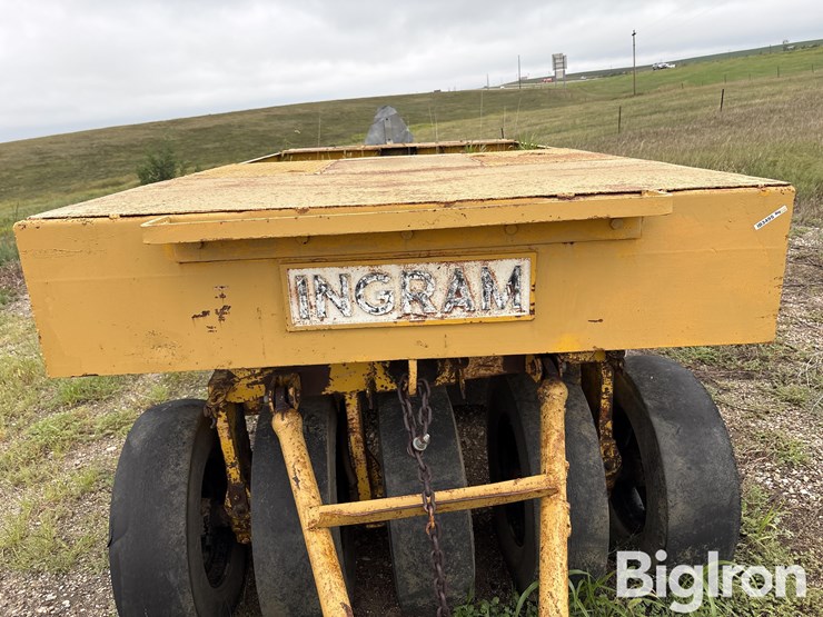 ingram-9-2800-image-11