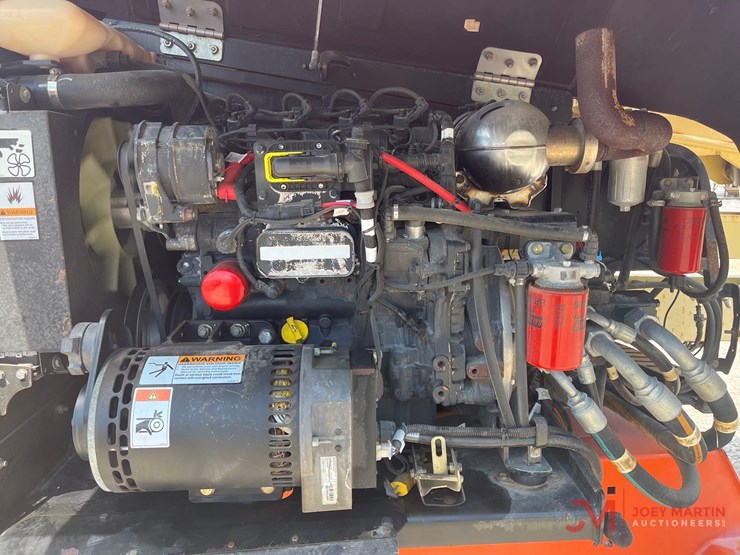 jlg-450aj-image-7