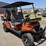 #24-•-6-seater-off-road-electric-golf-cart---ft-gc42s-image-3
