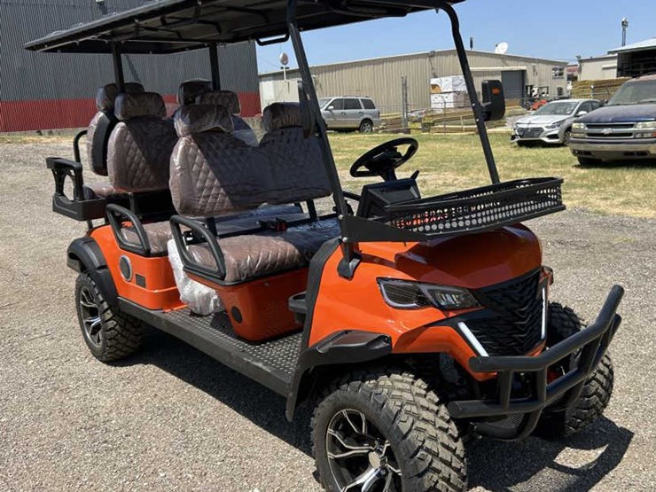 #24-•-6-seater-off-road-electric-golf-cart---ft-gc42s-image-3