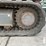 2021-takeuchi-tb290-image-9