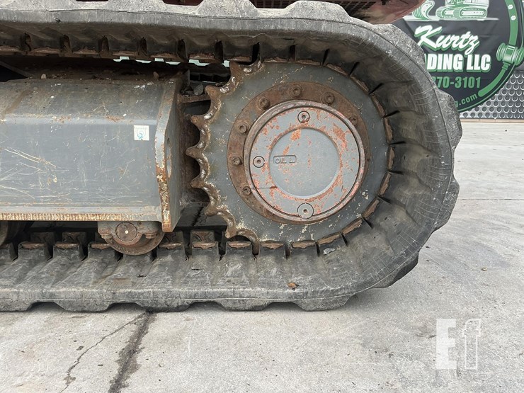 2021-takeuchi-tb290-image-9