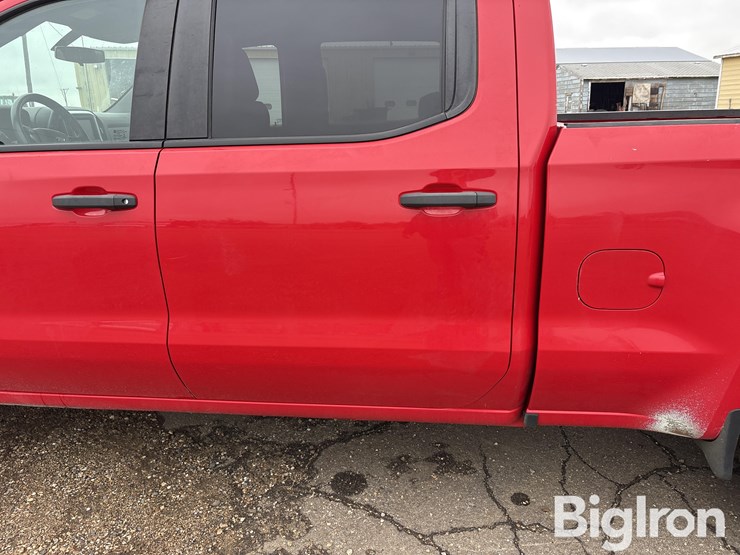 2021-chevrolet-silverado-1500-image-10
