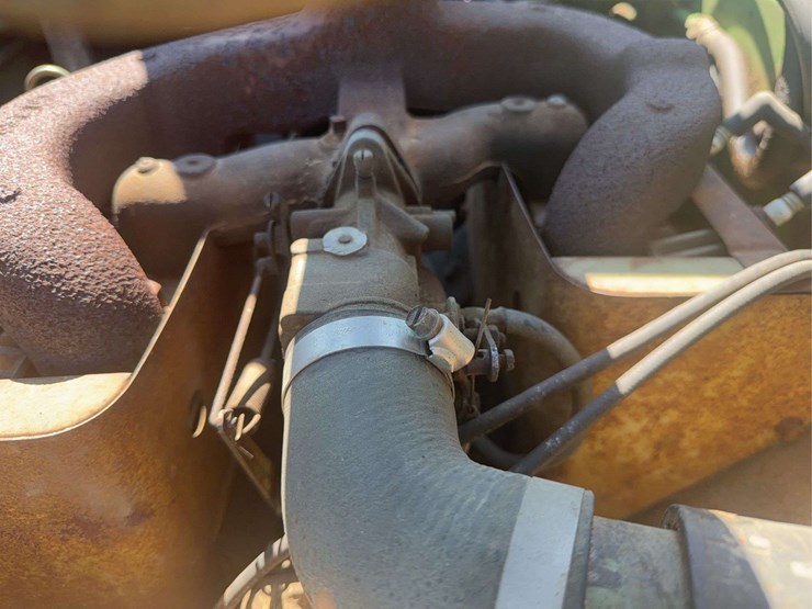 john-deere-170-image-28