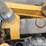 deere-310g-image-47