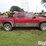 2006-dodge-dakota-slt-image-4