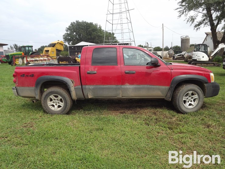 2006-dodge-dakota-slt-image-4