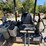 yanmar-vi035-6a-mini-excavator-image-29