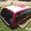 ford-f350-image-5