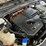 2017-ford-fusion-energi-se-sdn-image-12