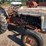 ford-801-image-5