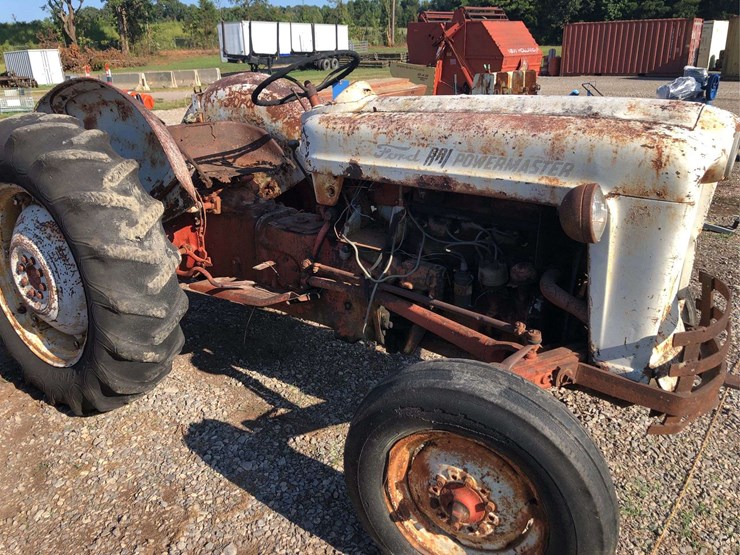ford-801-image-5