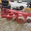 massey-ferguson-82-image-1