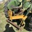 john-deere-mi-image-19