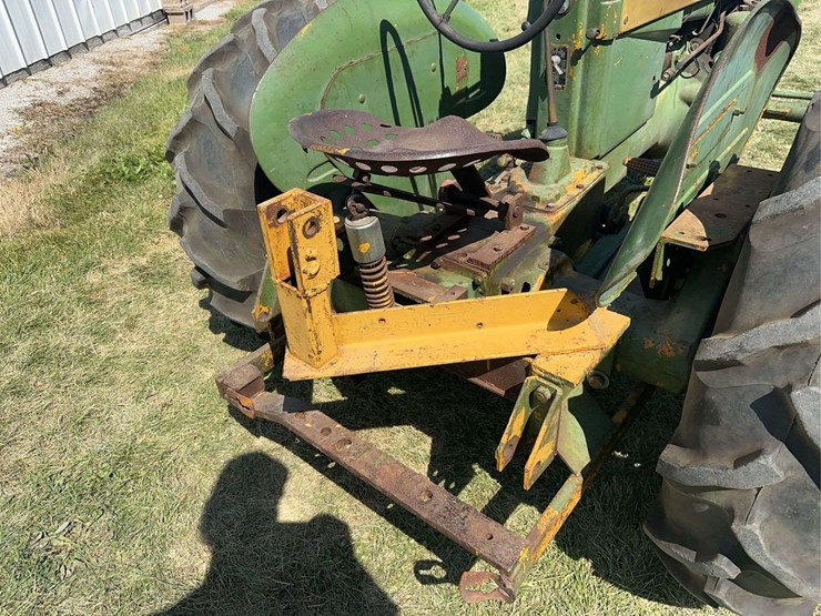 john-deere-mi-image-19