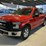 2017-ford-f150-image-4
