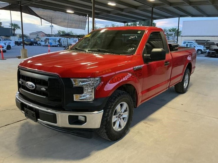 2017-ford-f150-image-4