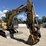 2003-caterpillar-315c-image-2