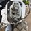 2023-bobcat-s86-image-11