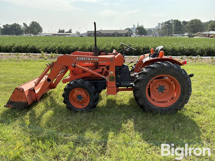 1983-kubota-l275-image-8