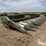 john-deere-1253a-image-3