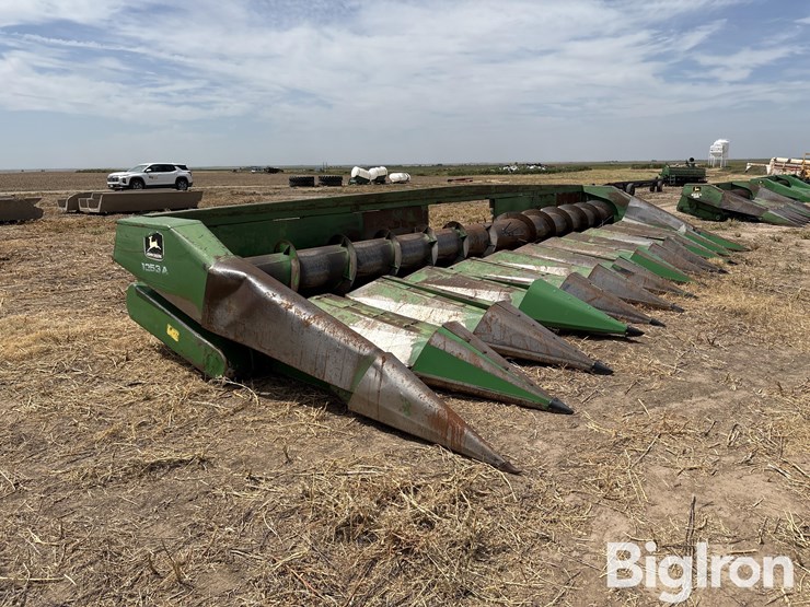 john-deere-1253a-image-3