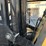 caterpillar-dp115-image-12