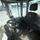 2015-caterpillar-924k-image-17