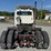 2015-freightliner-m2-112-single-axle-truck-tractor-(saluda,-va)-image-3