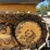 2017-dressta-td8s-lgp-image-9