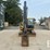 2023-deere-85-p-tier-image-7