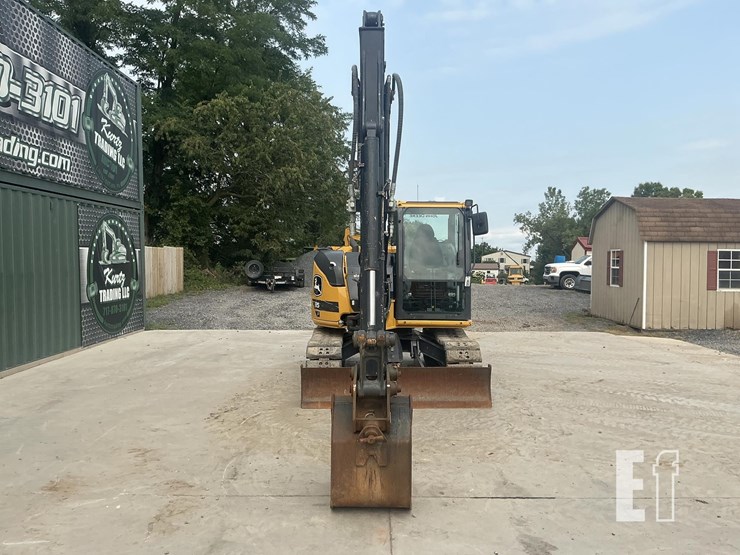 2023-deere-85-p-tier-image-7