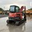 2018-kubota-kx057-4-image-4