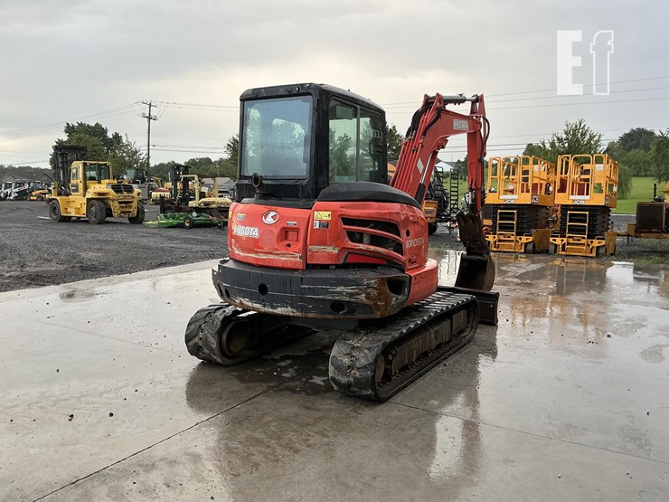 2018-kubota-kx057-4-image-4