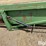 john-deere-1253a-image-15