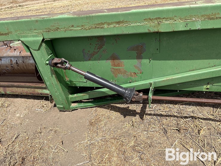 john-deere-1253a-image-15