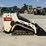 2018-bobcat-mt85-image-5