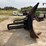 john-deere-8850-image-4