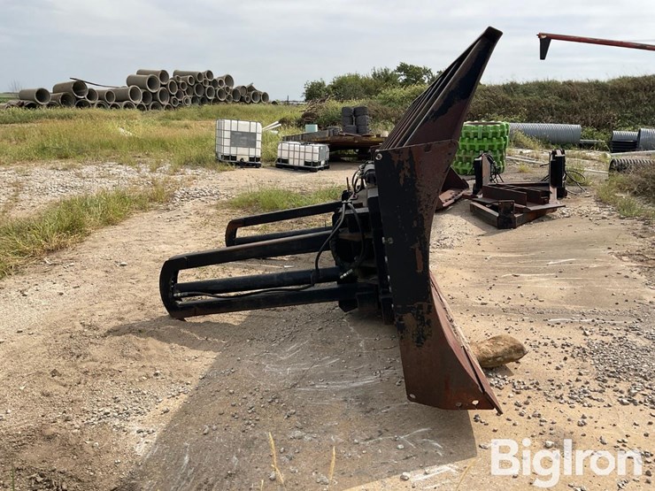 john-deere-8850-image-4