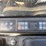 2003-caterpillar-315c-image-40