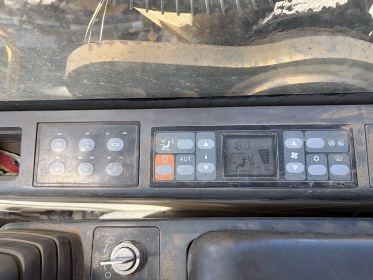 2003-caterpillar-315c-image-40
