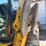 2022-deere-410l-image-19