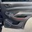2015-gmc-yukon-image-28
