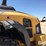 2015-volvo-l120h-image-10